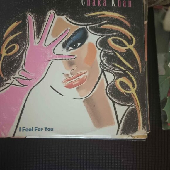 Albums - Picture 15 of 16